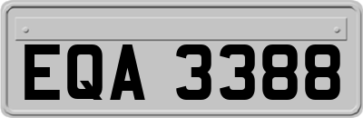 EQA3388