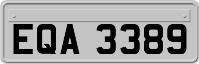 EQA3389