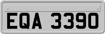 EQA3390