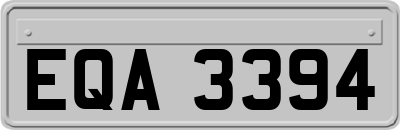 EQA3394