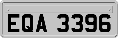 EQA3396