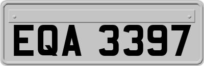 EQA3397