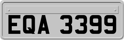 EQA3399
