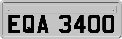 EQA3400