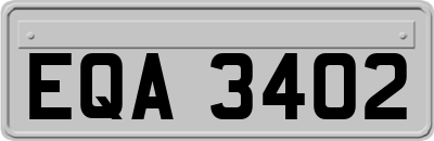 EQA3402