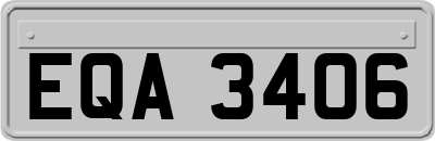 EQA3406