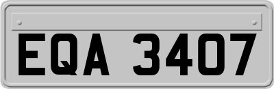 EQA3407