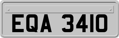 EQA3410