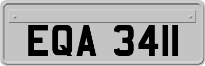 EQA3411
