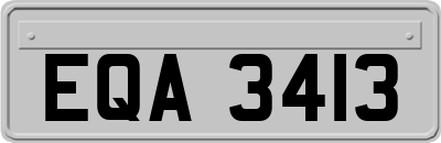 EQA3413