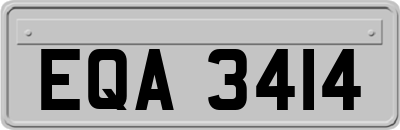 EQA3414