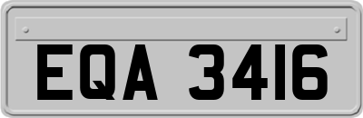 EQA3416