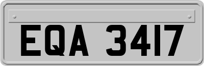 EQA3417