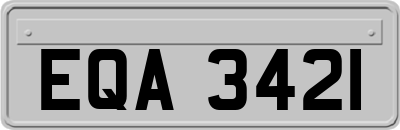 EQA3421