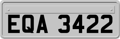 EQA3422