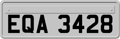 EQA3428