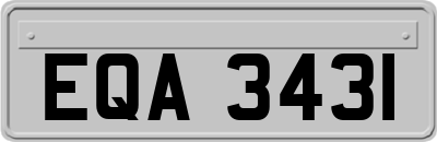 EQA3431