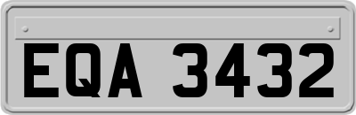 EQA3432