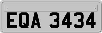 EQA3434
