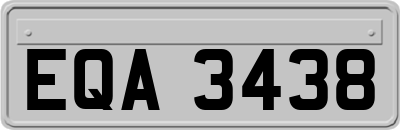 EQA3438