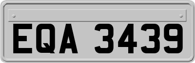 EQA3439