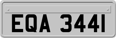 EQA3441