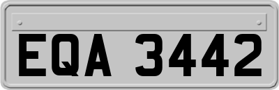 EQA3442