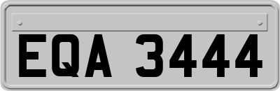 EQA3444