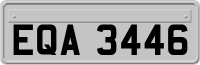 EQA3446