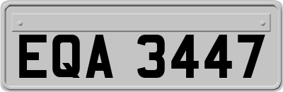 EQA3447