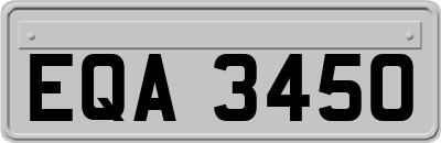 EQA3450