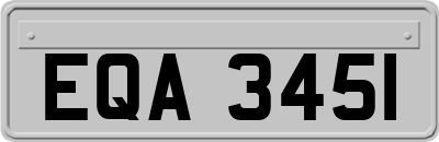 EQA3451