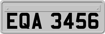 EQA3456