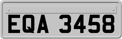 EQA3458
