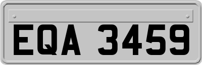 EQA3459