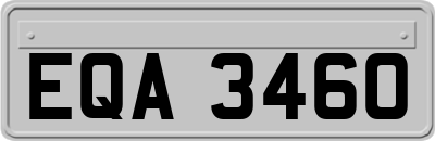 EQA3460