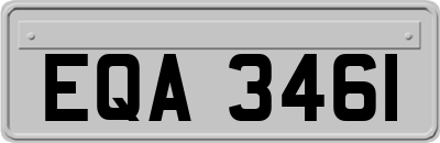 EQA3461