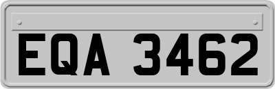 EQA3462