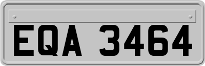 EQA3464