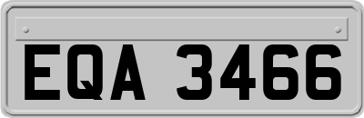 EQA3466