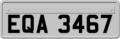 EQA3467