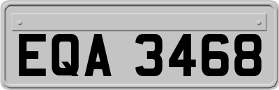 EQA3468
