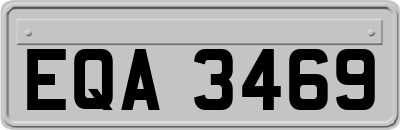 EQA3469