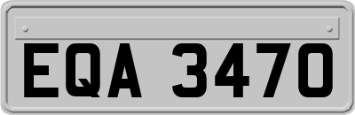 EQA3470