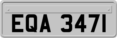 EQA3471