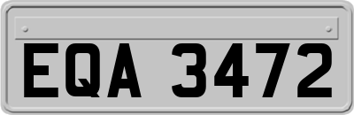 EQA3472
