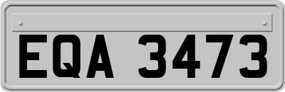 EQA3473