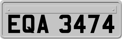EQA3474