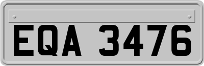 EQA3476