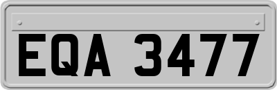 EQA3477